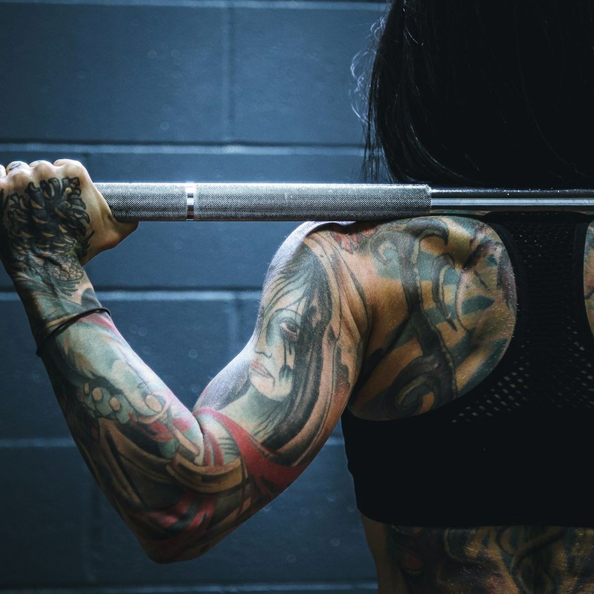 Wild Fit Studio